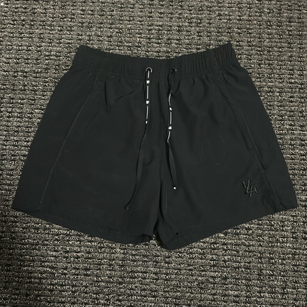 Youngla shorts